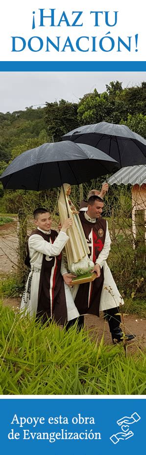 El Santo Sudario De Turín Testigo De La Pasión Muerte Y Resurrección