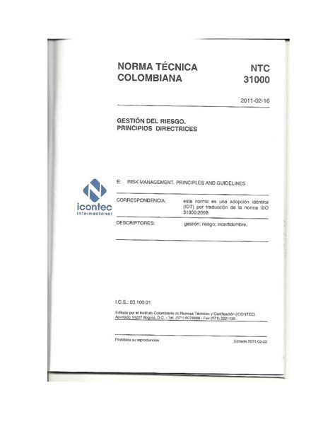 Pdf Iso Ntc Pdf Dokumen Tips