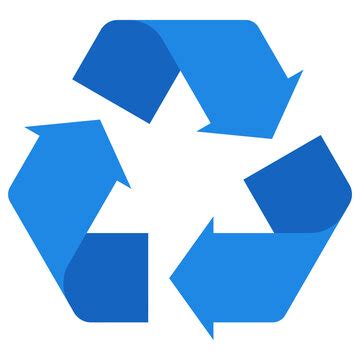 Blue Recycle Symbol Images – Browse 106,500 Stock Photos, Vectors, and ...