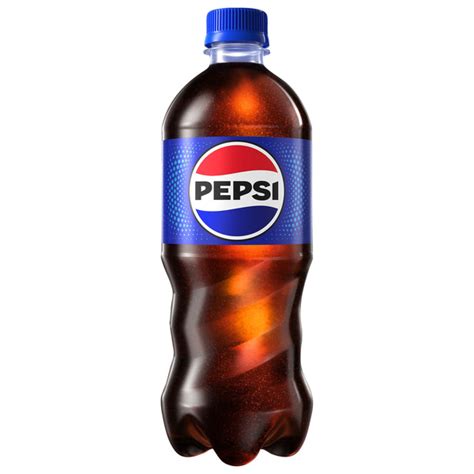 Pepsi Original