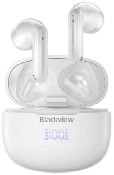 Blackview Airbuds V S Rl S Olcs Blackview Airbuds Rak