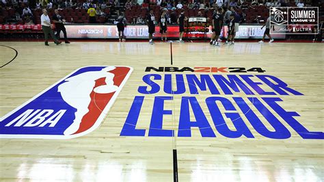 Washington Wizards: 2023 NBA Summer League Guide | NBA.com