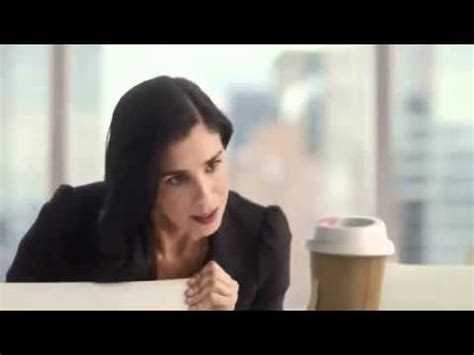 Sarah Silverman comedy – Sarah Silverman, Â´Â´Just Brushed Clean ...