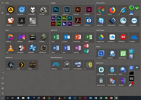 Windows App Icon At Collection Of Windows App Icon