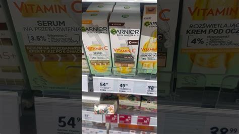 Rossmann Nie Kupuj Tego Shorts Rossmann Kosmetyki Piel Gnacja