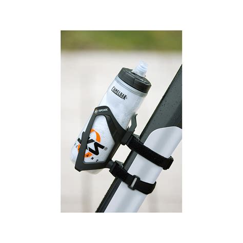 Sks Bottle Cage Anywhere Top Cage Pulloteline Ski Out Bike