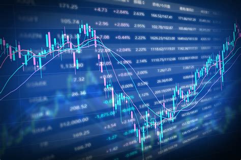 What Is the Dow Jones Industrial Average? - TheStreet