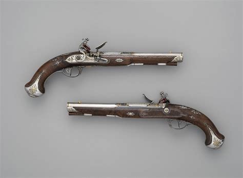 Blunderbuss Images | Free Photos, PNG Stickers, Wallpapers ...