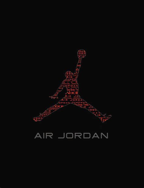 [200+] Air Jordan Wallpapers | Wallpapers.com