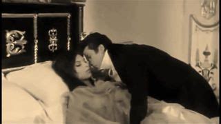 Prey Of The Vampiress Pt Free Eating Pussy Porn Video XHamster