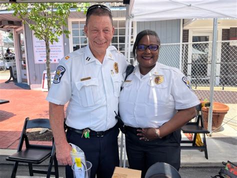 Its Bigger And Better Juneteenth Jubilee Street Festival Brings Crowds To Norristown