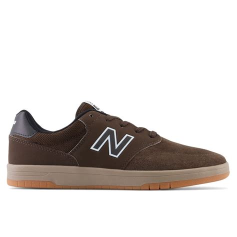 New Balance Numeric Nm Skate Shoes Natterjacks