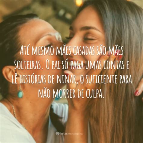 40 frases de mãe solteira para exaltar a mulher incrível que você é