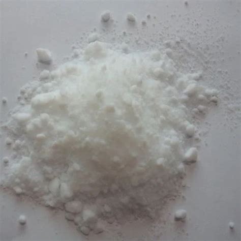 White Fumed Silica Powder Grade Technical Packaging Size 25 50 Kg