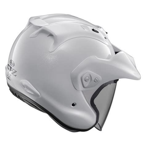 $392.62 Arai CT-Z Open Face Helmet #139918