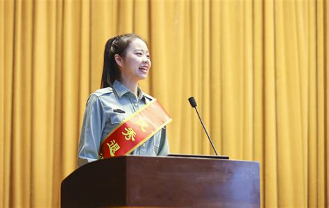 南京市雨花台区人民政府