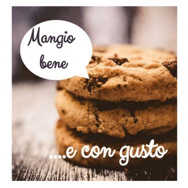 Book Creator Mangio Bene E Con Gusto