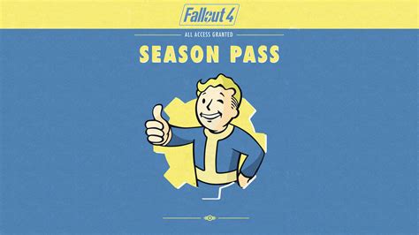 🔥 50 Fallout 4 Wallpapers 1440x900 Wallpapersafari