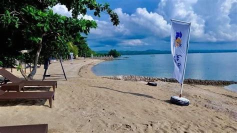 San Remigio Beach Club Sports And Leisure Resort San Remigio Cebu Ph