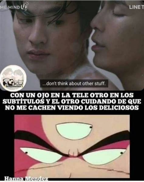 Pin de delia suarez en Guardado rápido Humor de la vida Imagenes