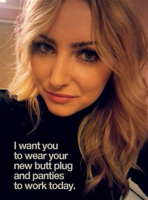 Celebrity Femdom Gay Cum On Face Captions Vseravacations