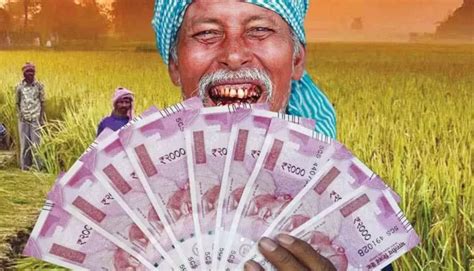 Pension For Farmers ರತರ ಈ ಯಜನಗ ಸರದರ ಪರತ ತಗಳ ರ 3 000