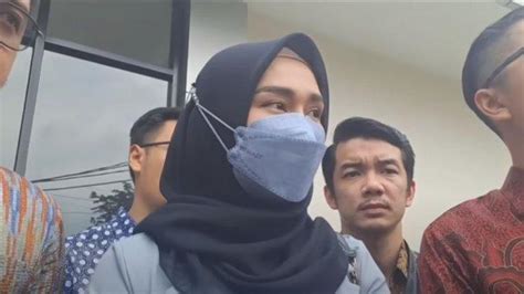 Putra Siregar Selingkuh Dengan Eks Karyawan Septia Yetri Kantongi