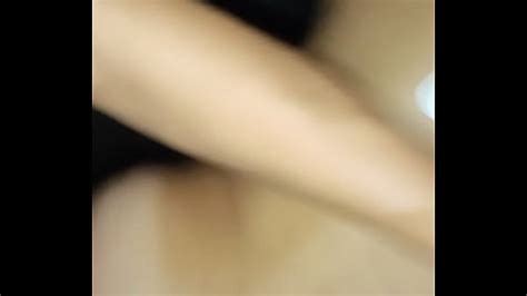 Festa Vale Tudo Gay Rio De Janeiro Videos Porno Gay Sexo Gay