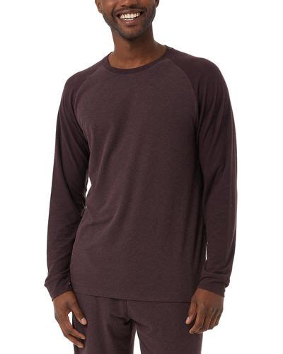 Mens 32 Degrees Clothing From 22 Lyst