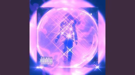 Work That Pussy Youtube