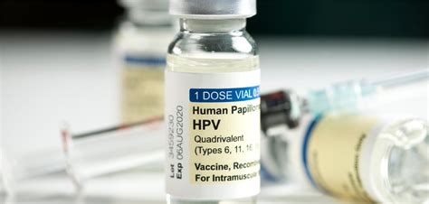 HPV Impfung CIN2 Prävalenz hat sich bei Frauen zwischen 28 und 33