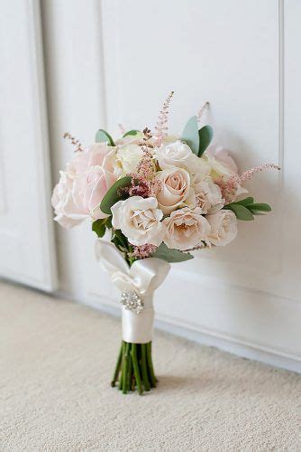 Pink Wedding Bouquets Ideas FAQs Wedding Bouquets Pink Pink