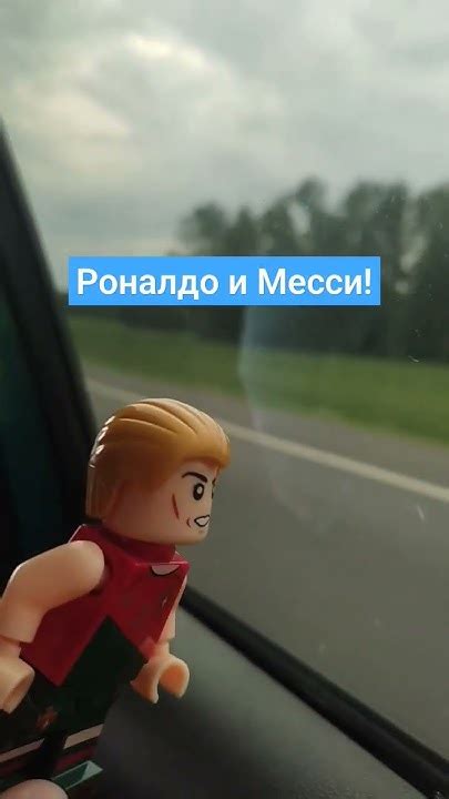 топ Music Minecraft Lego Starwars Marvel Anime собака анимация Memes тренд тренды