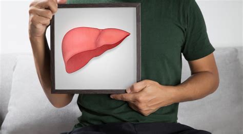 Comprehensive Guide To Fatty Liver Causes Symptoms And Treatment Coupoly