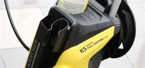 K5 Premium Control Plus Archive » Produkttests von uns für Euch!