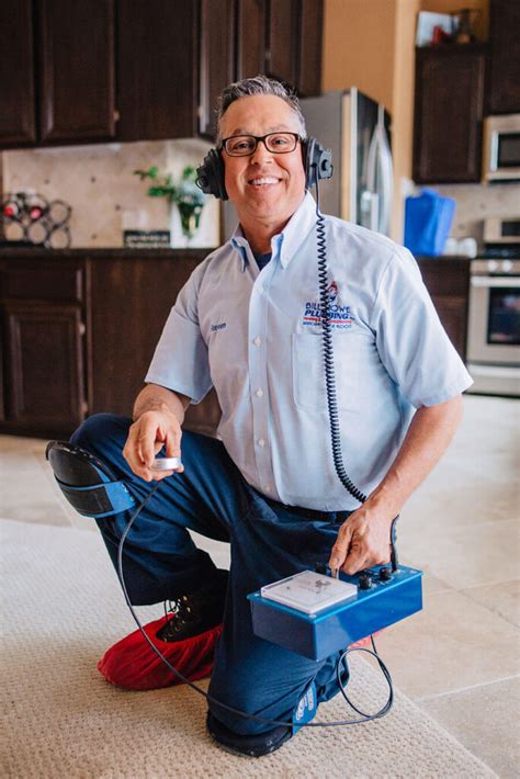 #1 Plumber in Chula Vista, CA | 24/7 Emergency Plumber | Bill Howe