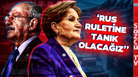 Rus Ruletine Tanık Olacağız Berk Esen den Çarpıcı Yerel Seçim Analizi