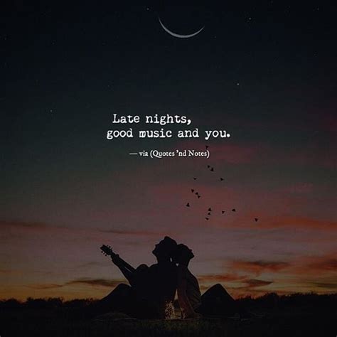 Quotes 'nd Notes | Thinking of you quotes, Late night quotes, Deep ...