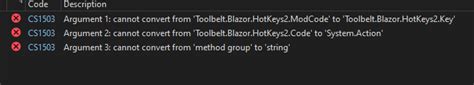 Async Task And Async Method Not Working Issue Jsakamoto Toolbelt