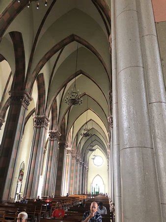 Santa Ana Cathedral - TripAdvisor