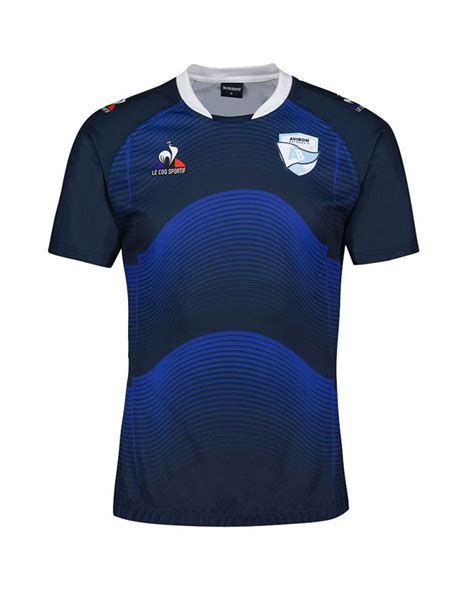 Boutique en ligne Ô Rugby Produits Officiels Aviron Bayonnais