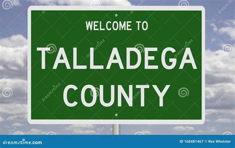 Talladega County Stock Illustrations – 23 Talladega County Stock ...