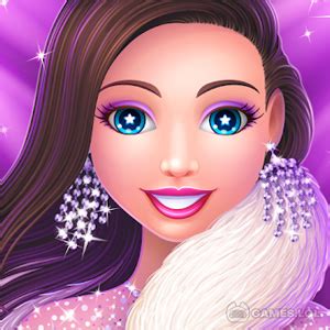 Fashion Show Dress Up Games - Download & Play for Free Here