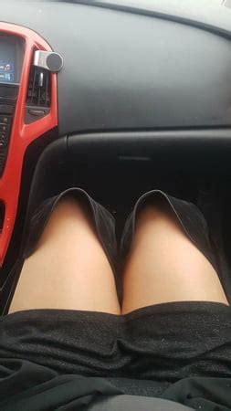 Hot Milf Melinda Free Photos Pics XHamster