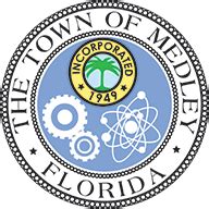 File:Seal of Medley, Florida.svg - Wikipedia