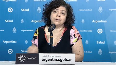 Una Nueva Muerte Eleva A 394 Los Fallecimientos Por Coronavirus En