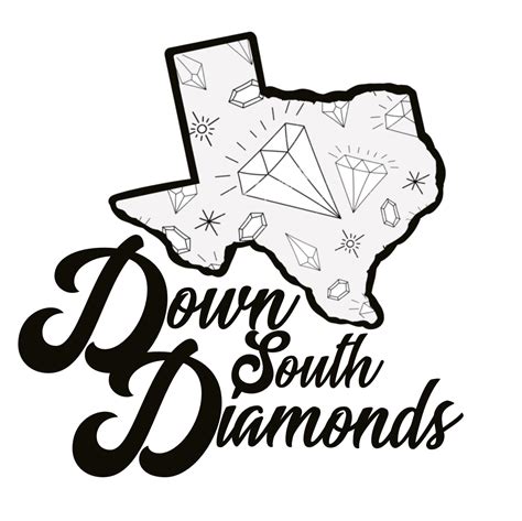 ymovieshd com down 4