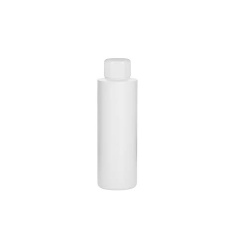 Comprar Bote HDPE 140 Ml Rellenable Alta Calidad