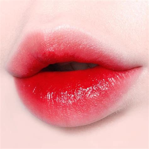 Lipstick Dupes Makeup Lipstick Asian Makeup Korean Makeup Makeup Tips Beauty Makeup Heart