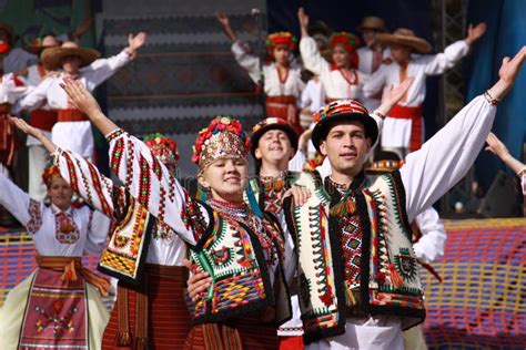 68,538 Ukrainian Culture Stock Photos - Free & Royalty-Free Stock ...